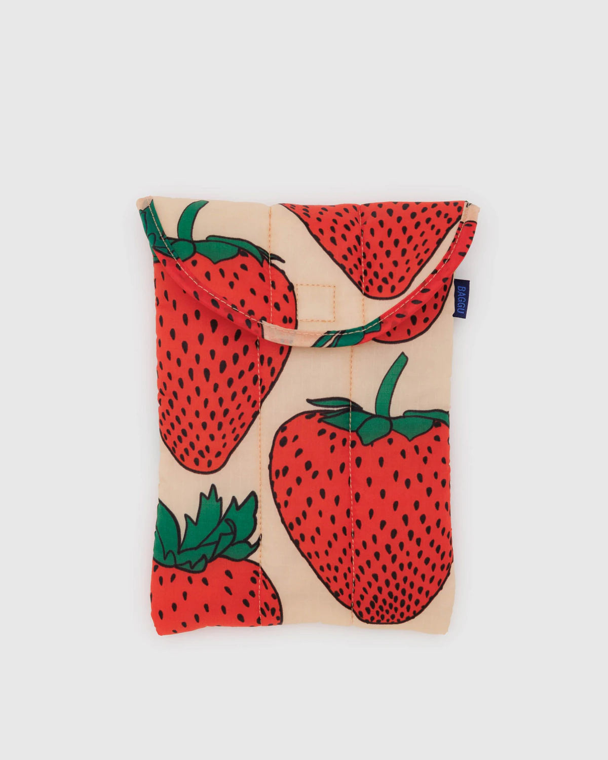 puffy-tablet-sleeve-8-strawberry