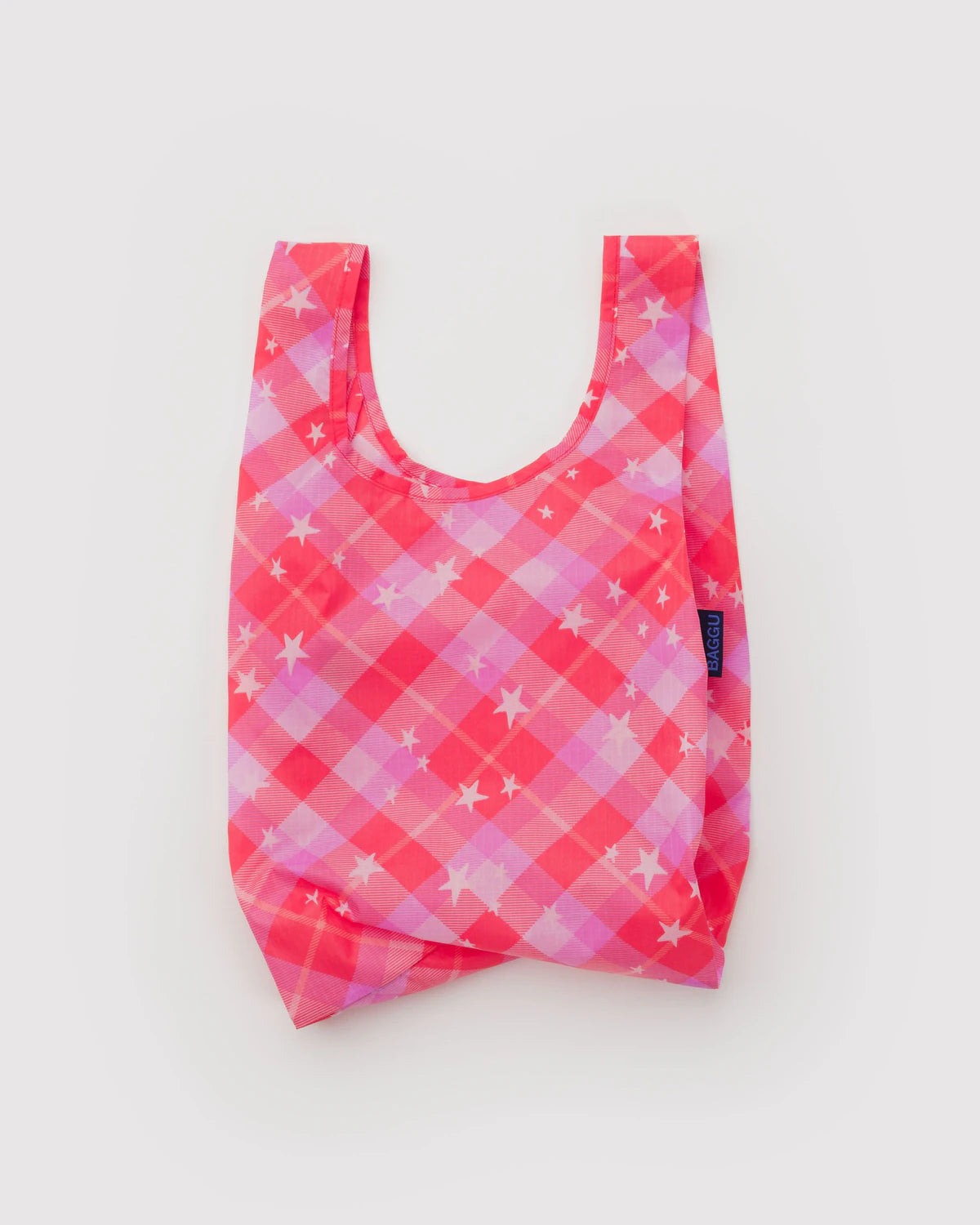 baby-baggu-pink-star-plaid