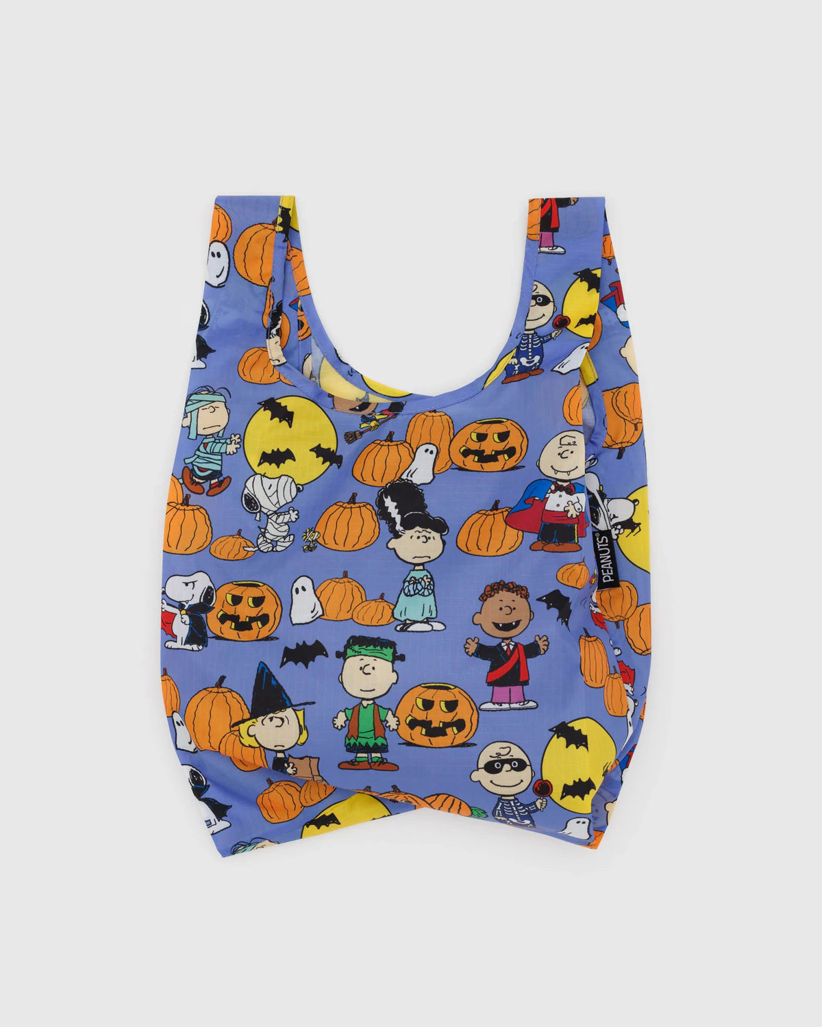 baby-baggu-pumpkin-patch