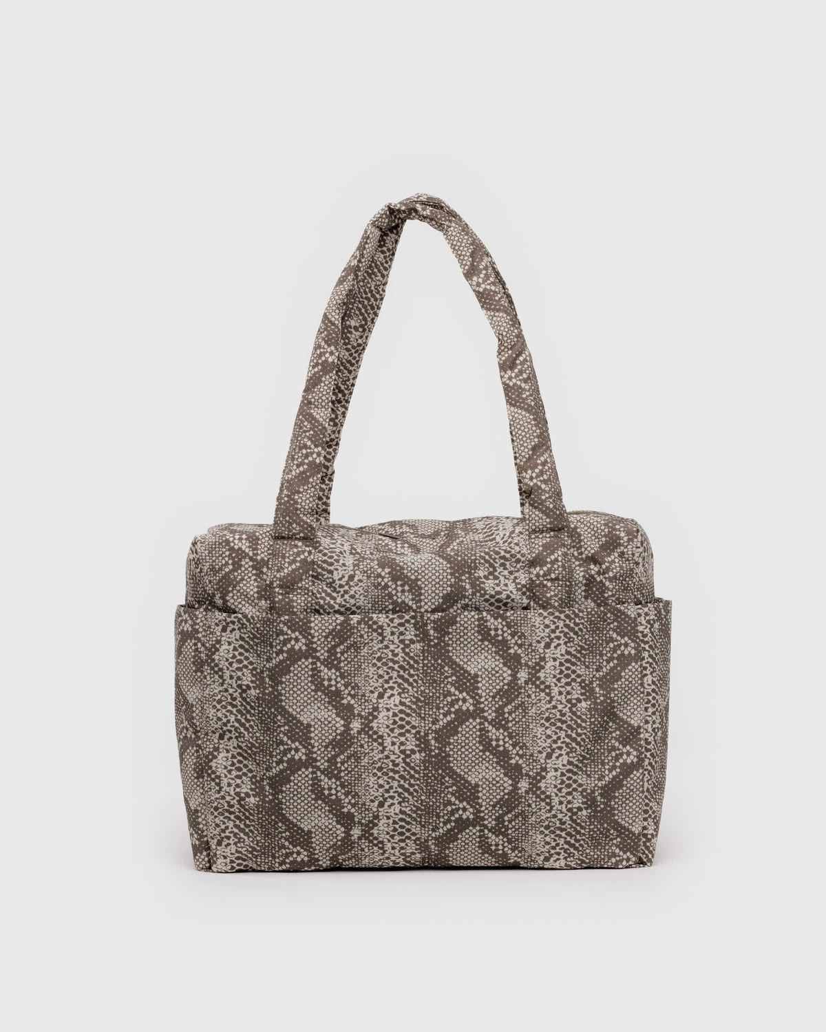 small-cloud-carry-on-snakeskin