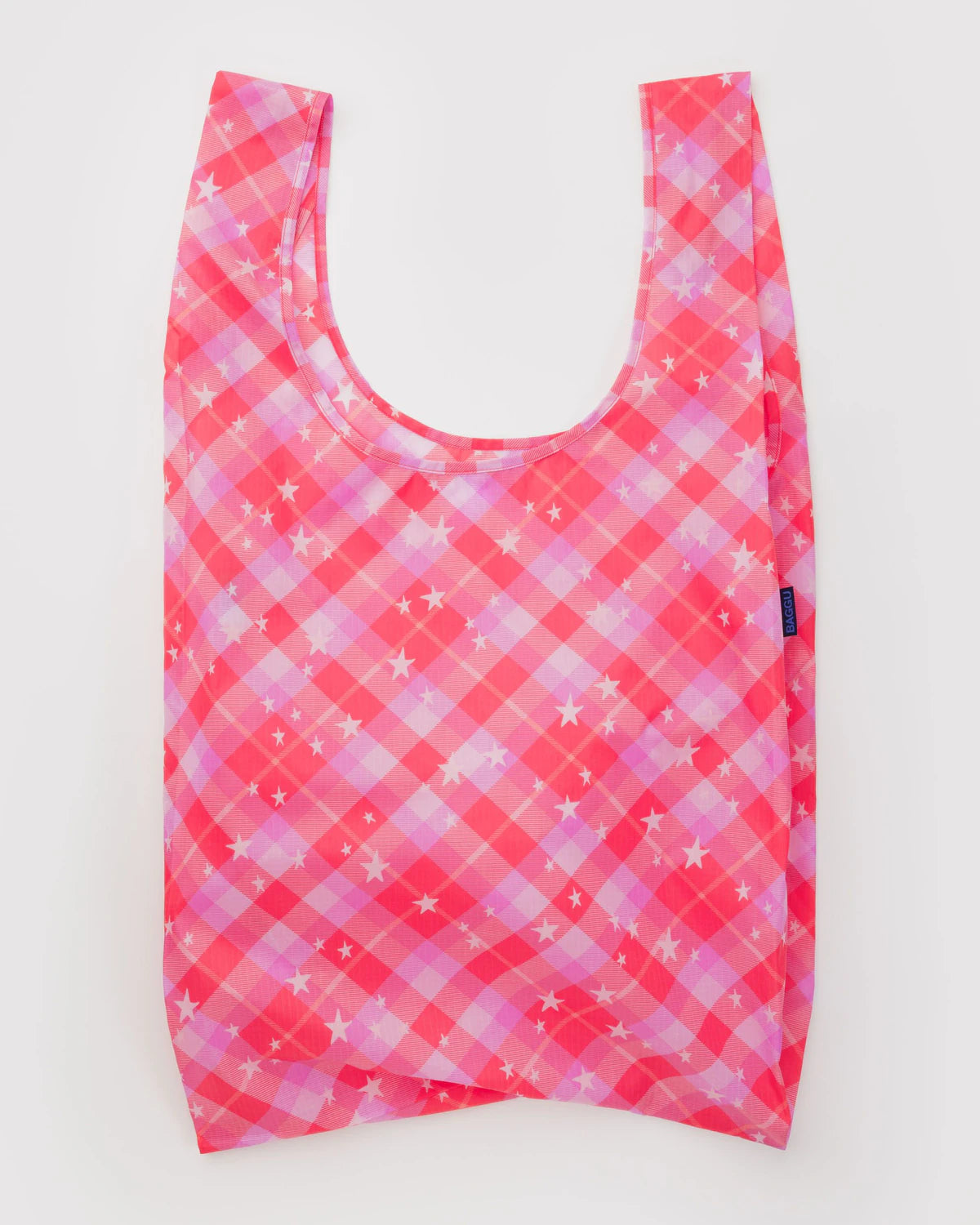 big-baggu-pink-star-plaid