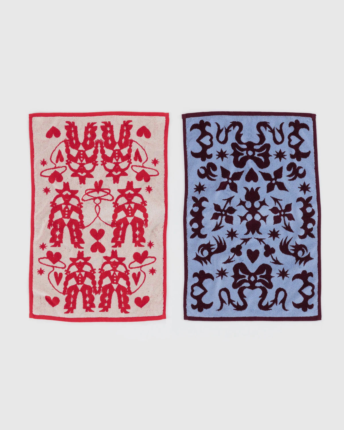hand-towel-set-of-2-western
