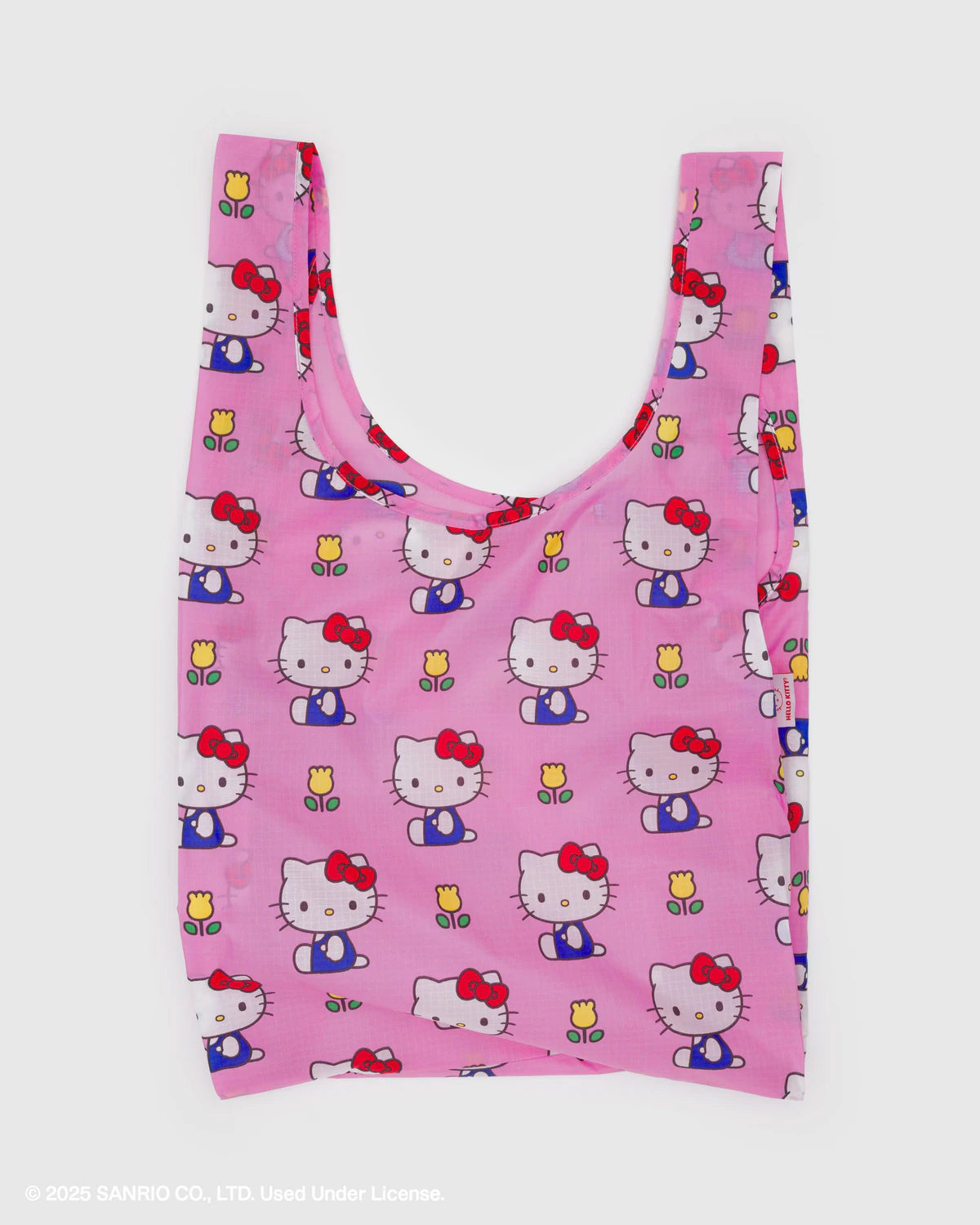 standard-baggu-hello-kitty-pink