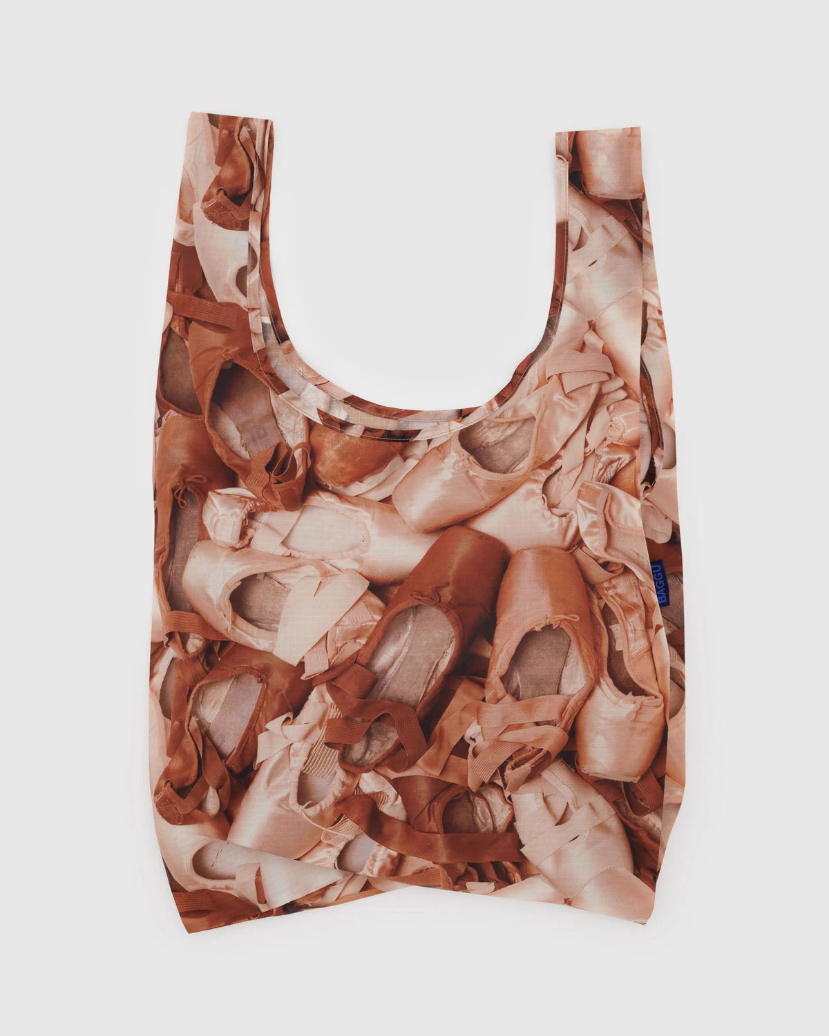 standard-baggu-pointe-shoe