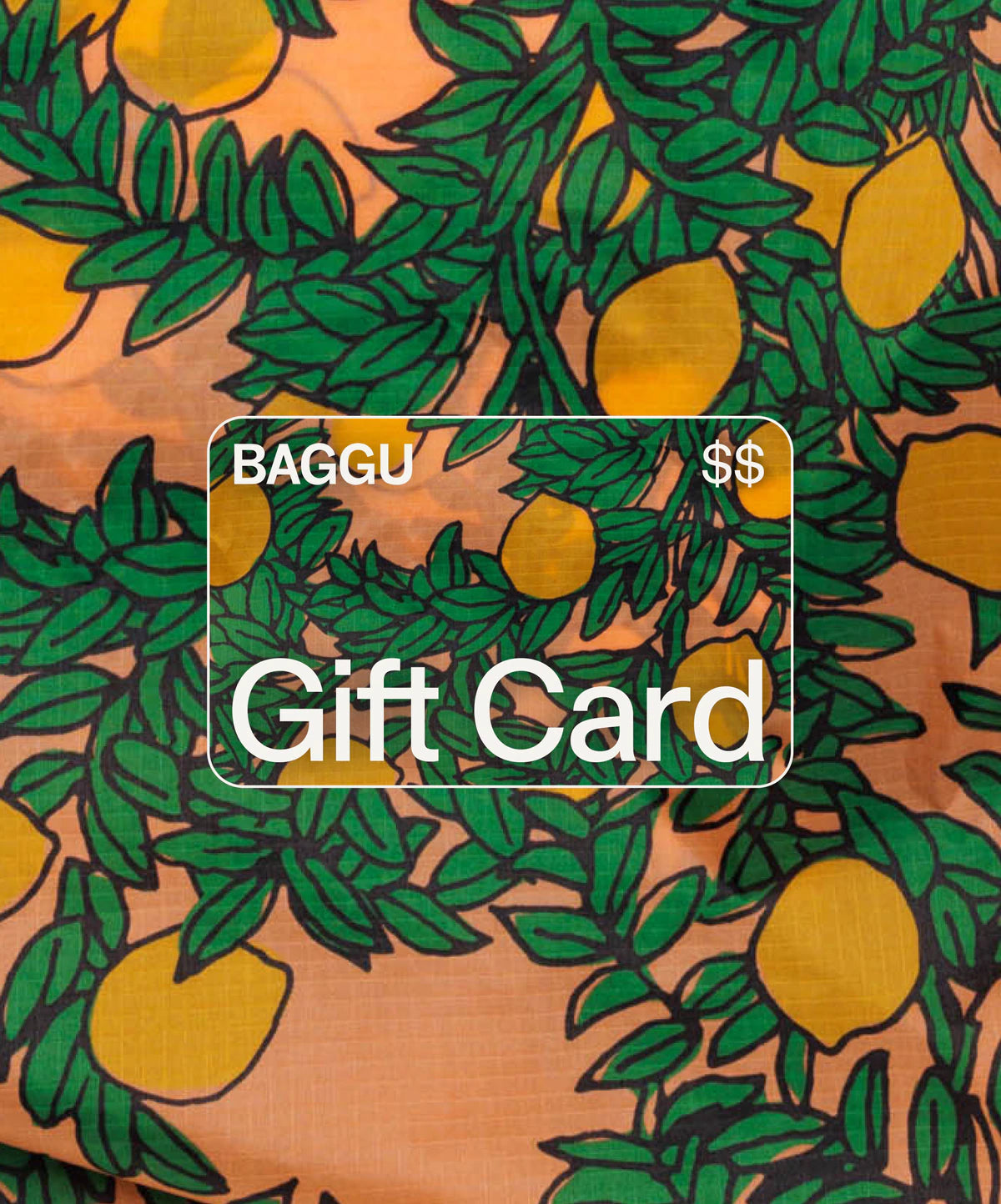 digital-gift-card-orange-tree