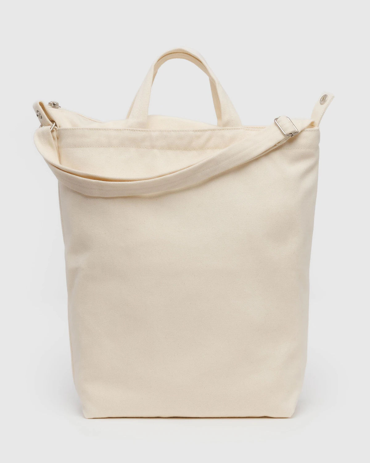 zip-duck-bag-natural-canvas