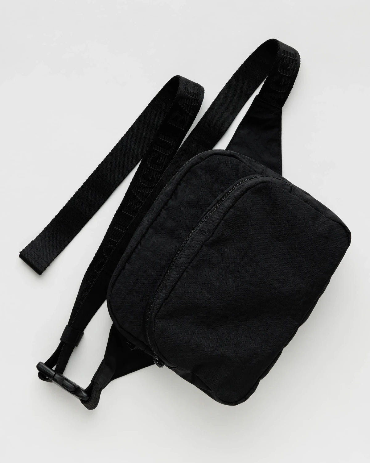 fanny-pack-black