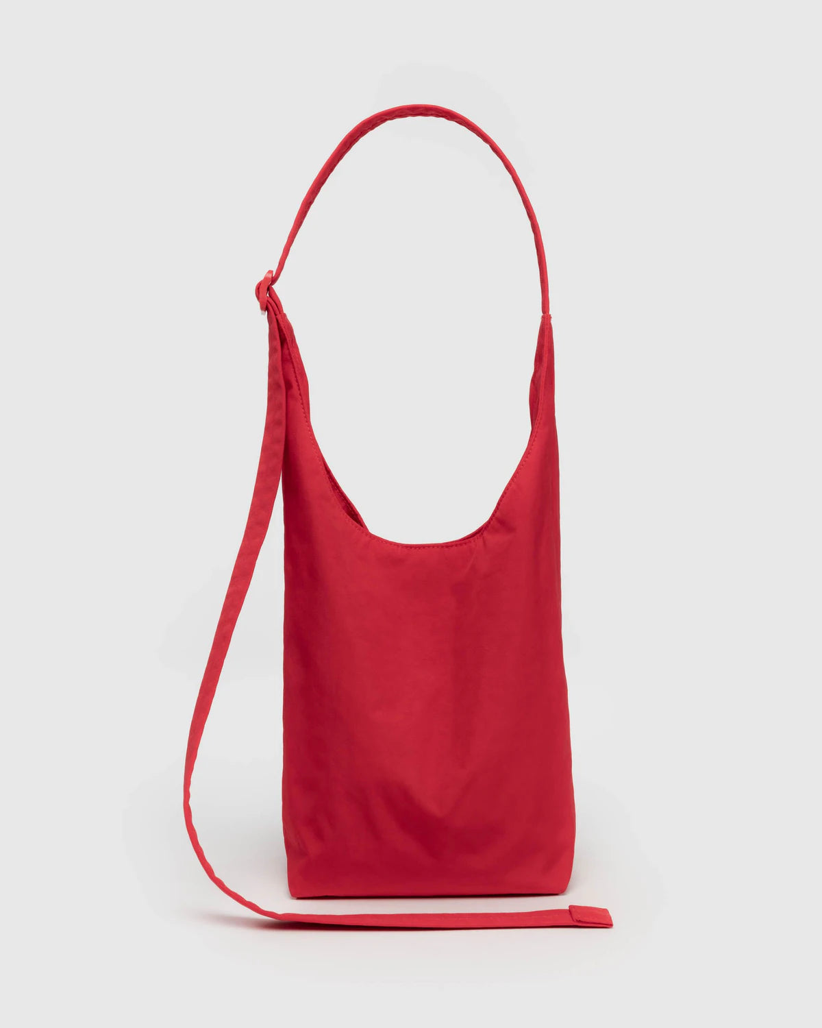 small-nylon-sling-candy-apple