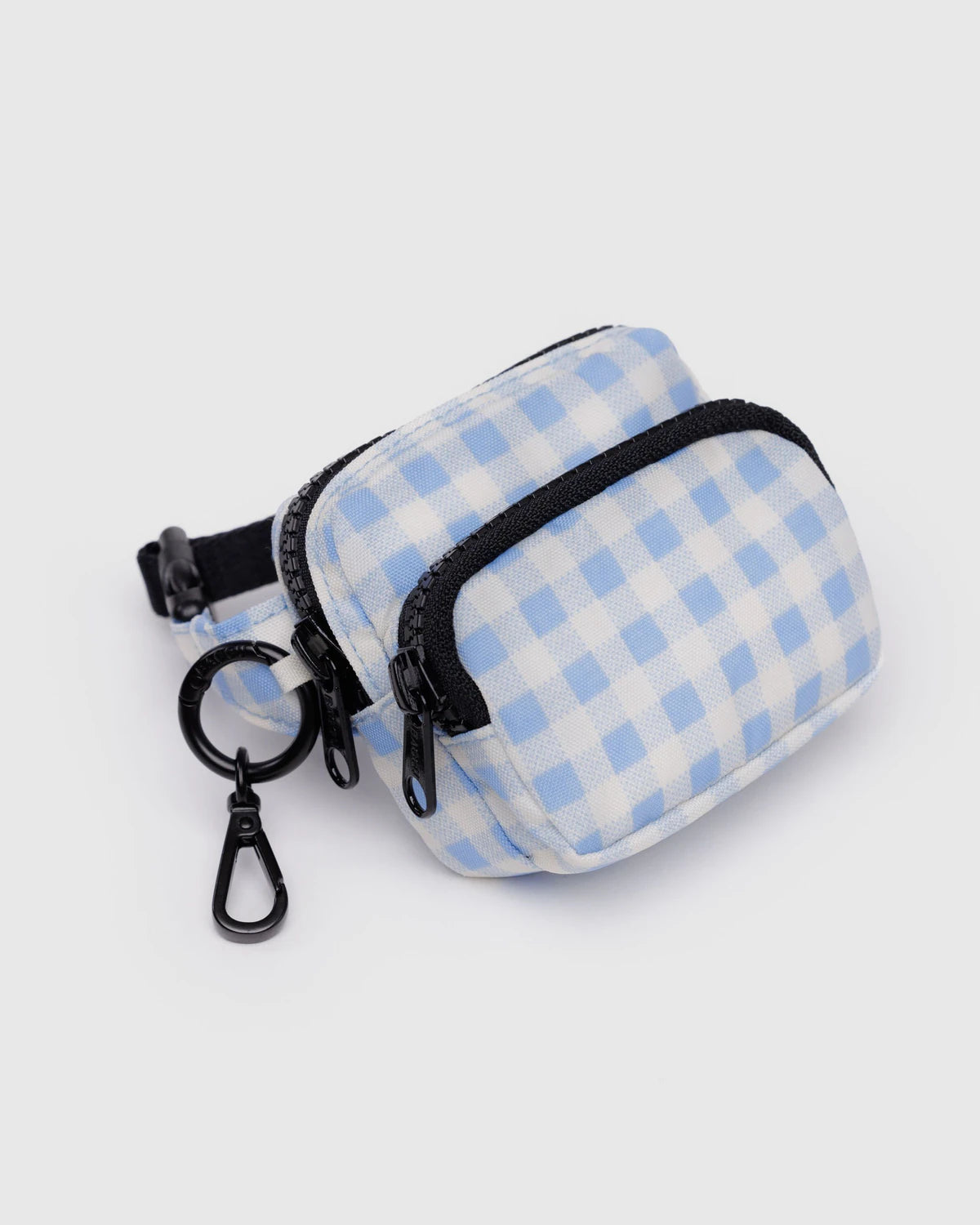 fanny-pack-charm-light-blue-gingham