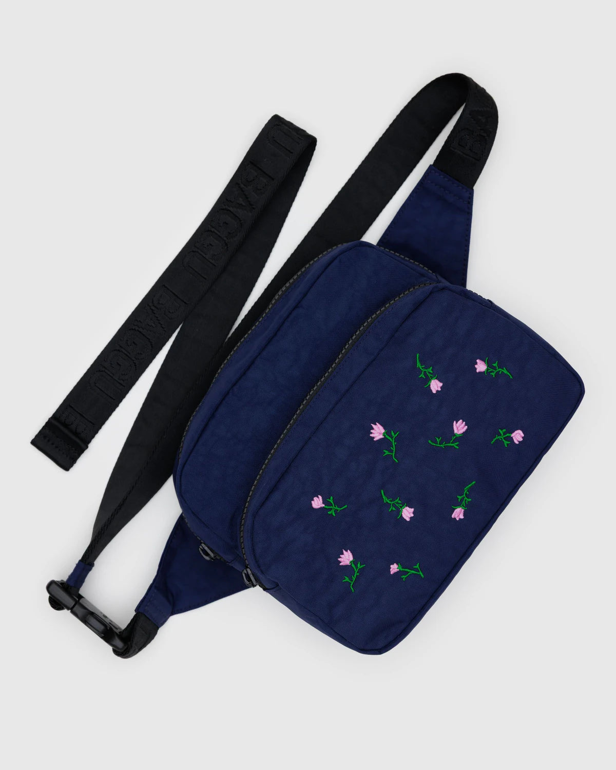 fanny-pack-embroidered-wildflower
