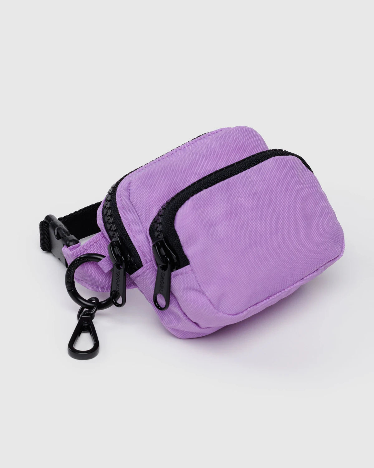fanny-pack-charm-rose