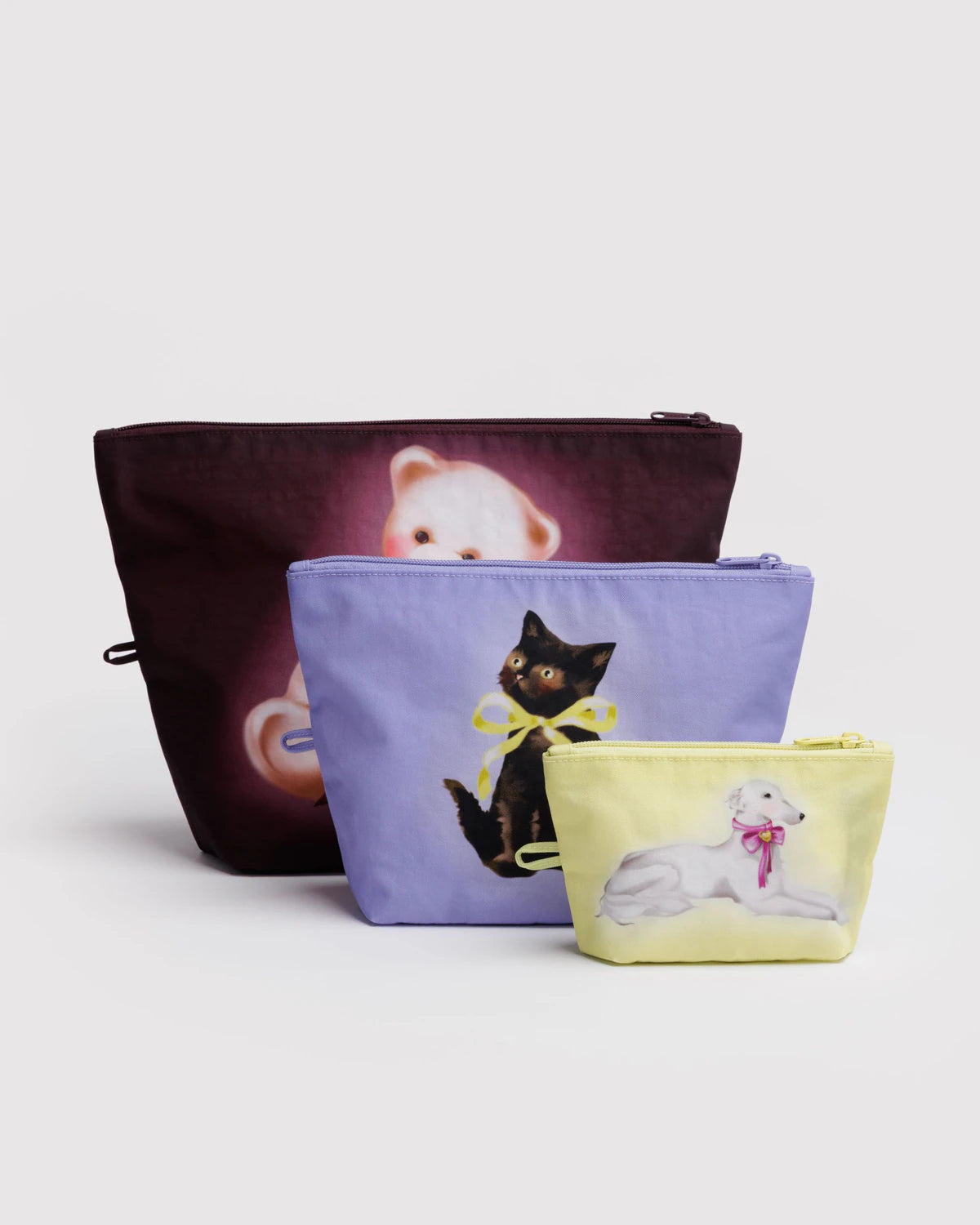 go-pouch-set-fancy-animals