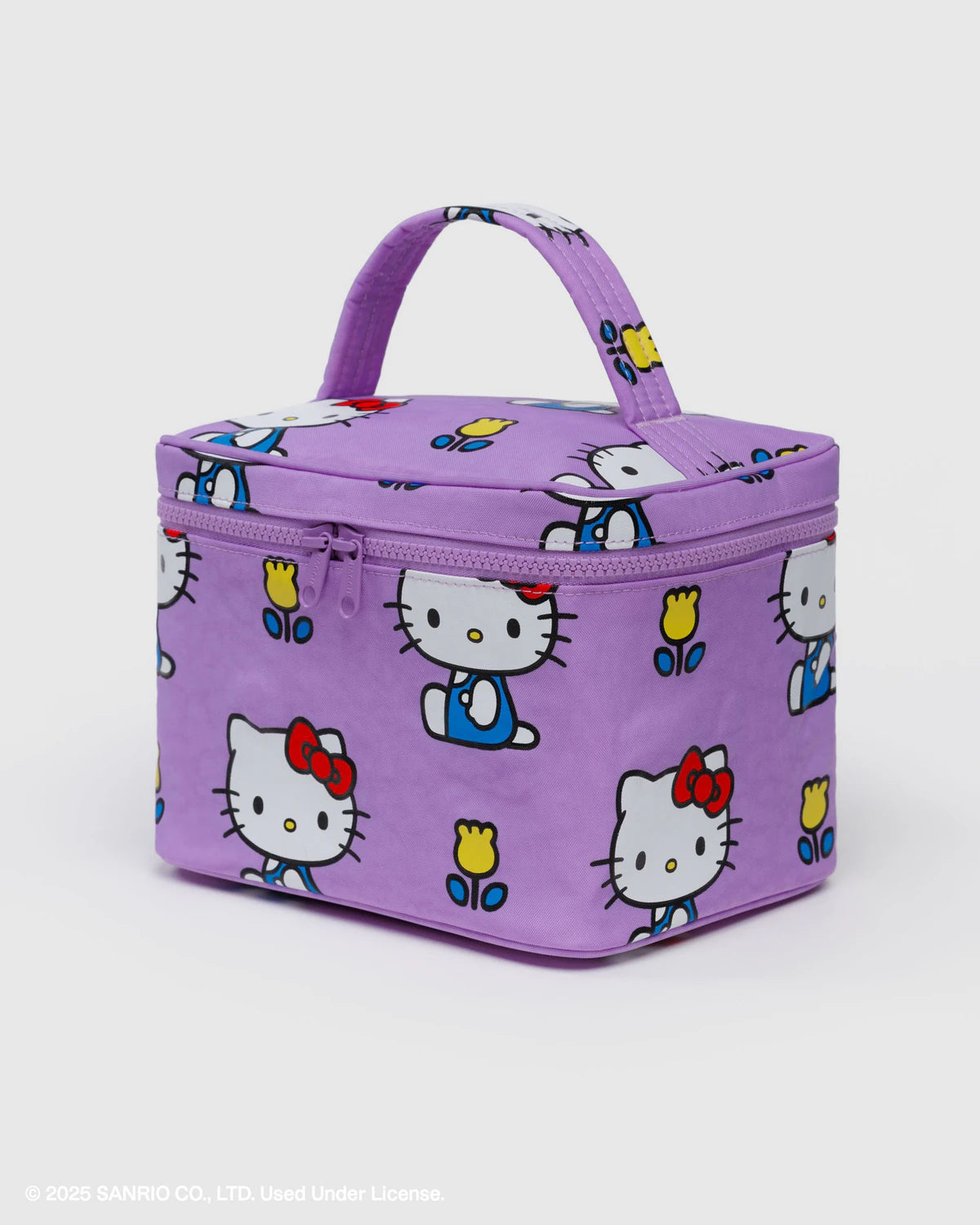 large-cosmetic-case-hello-kitty-pink