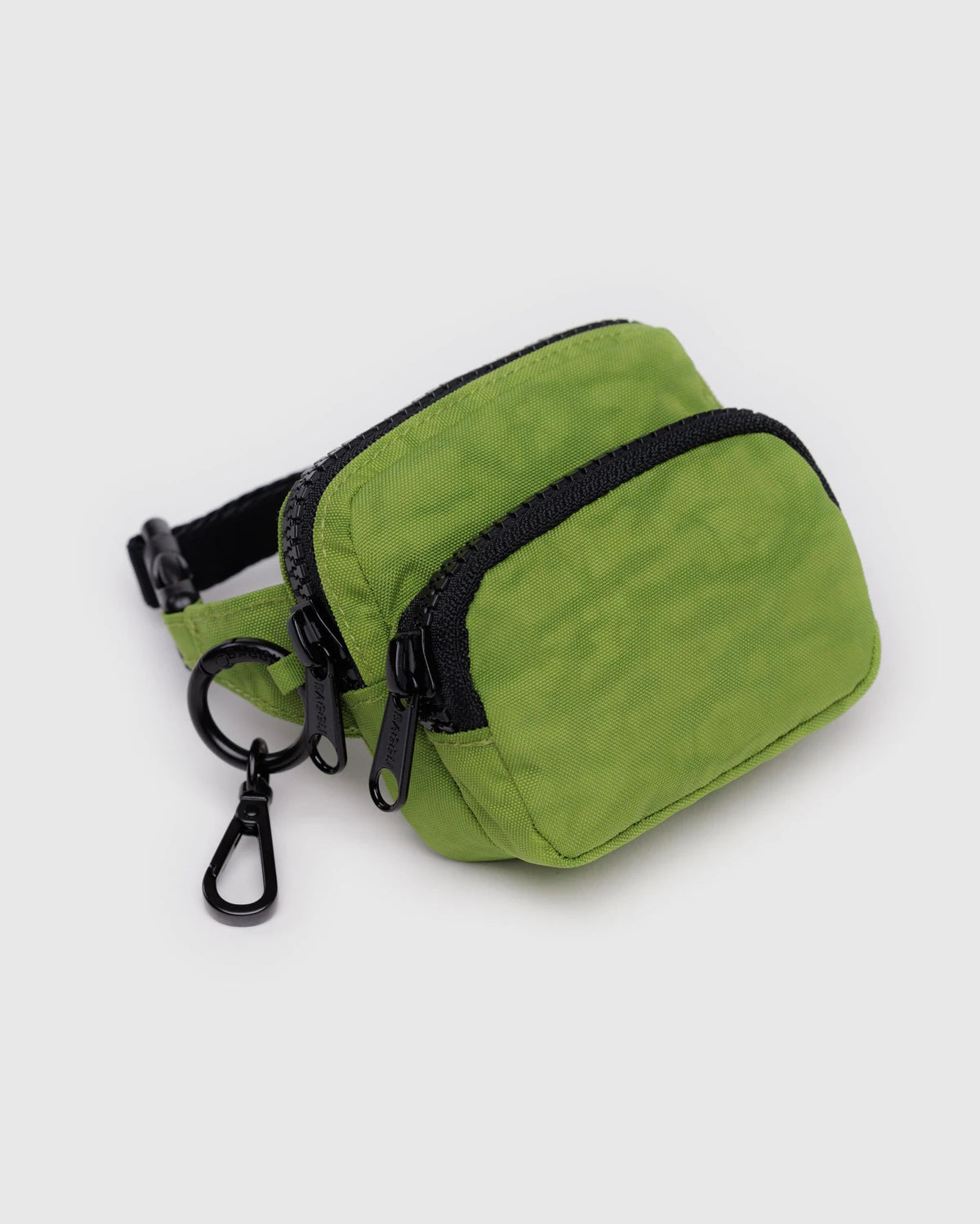 fanny-pack-charm-green-juice