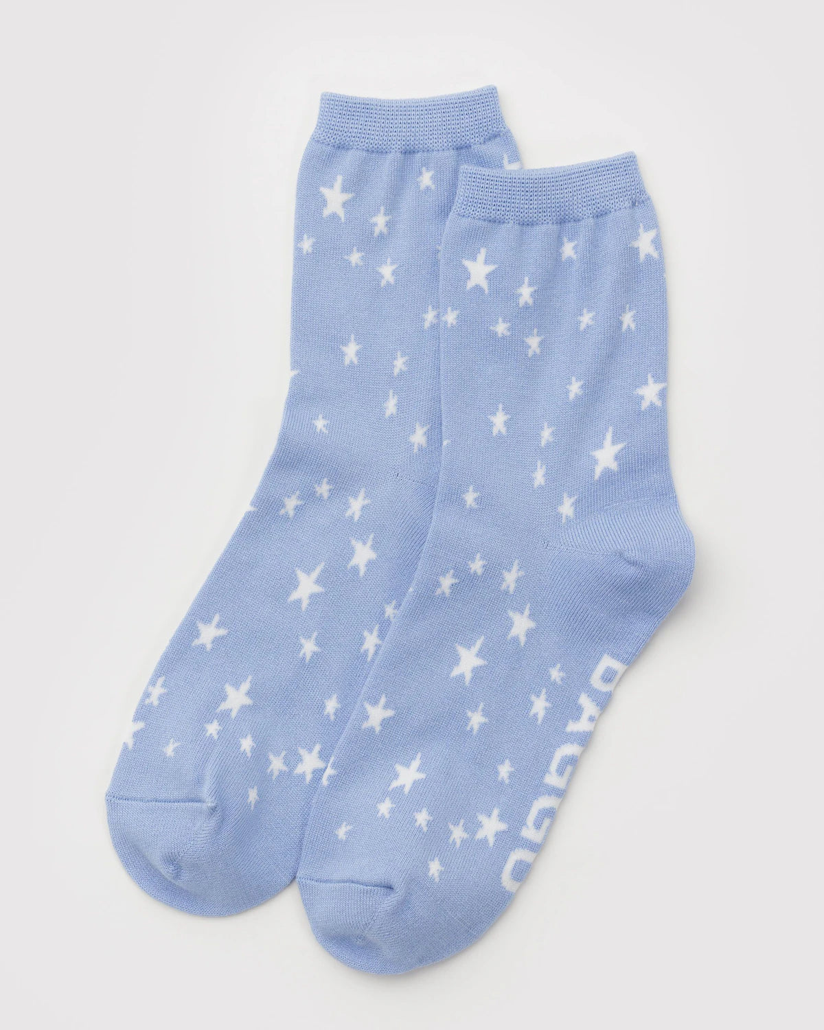 crew-sock-blue-star