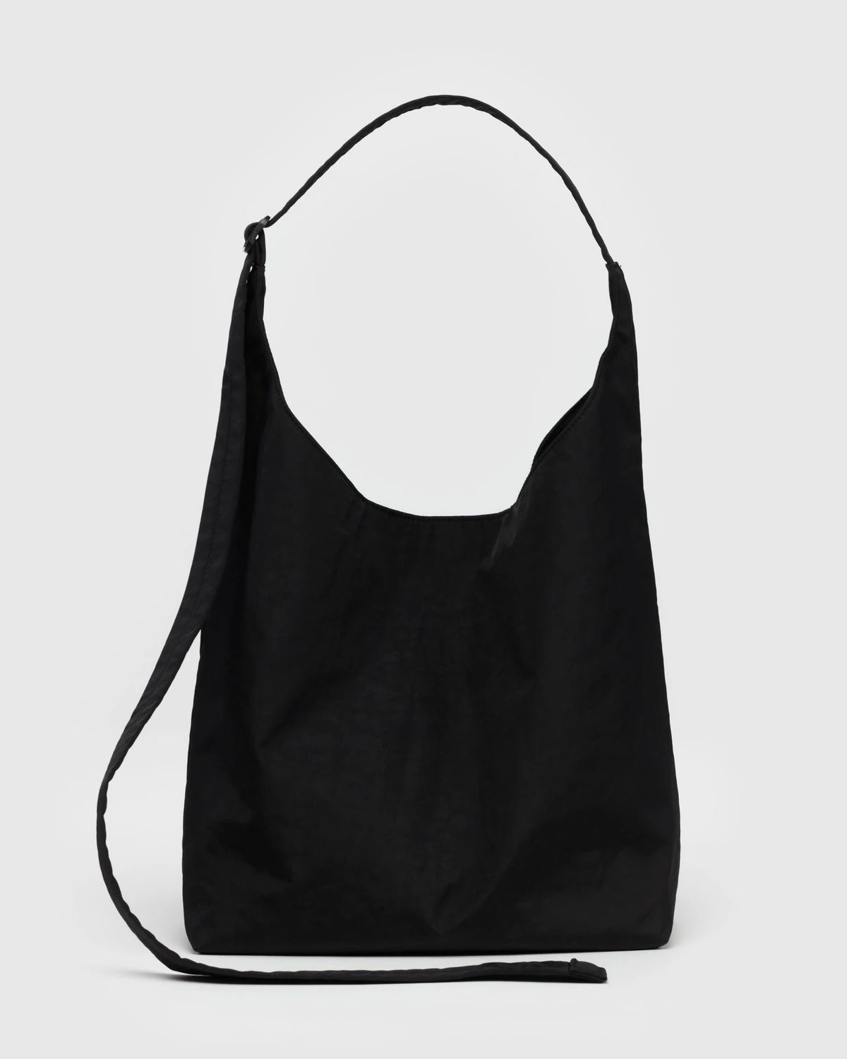 large-nylon-sling-black