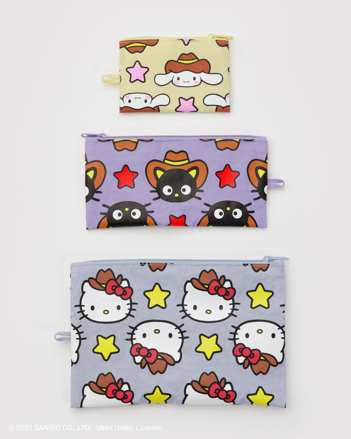 flat-pouch-set-hello-kitty-&-friends-western