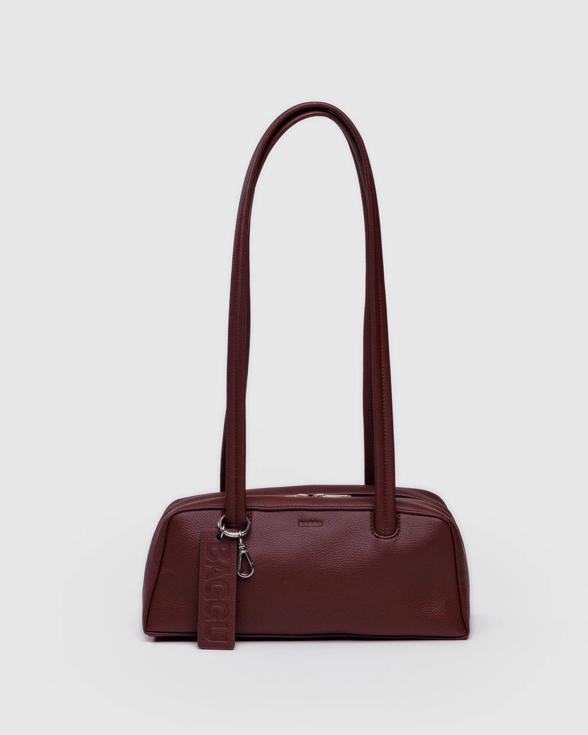 small-recycled-leather-bowler-bag-mahogany