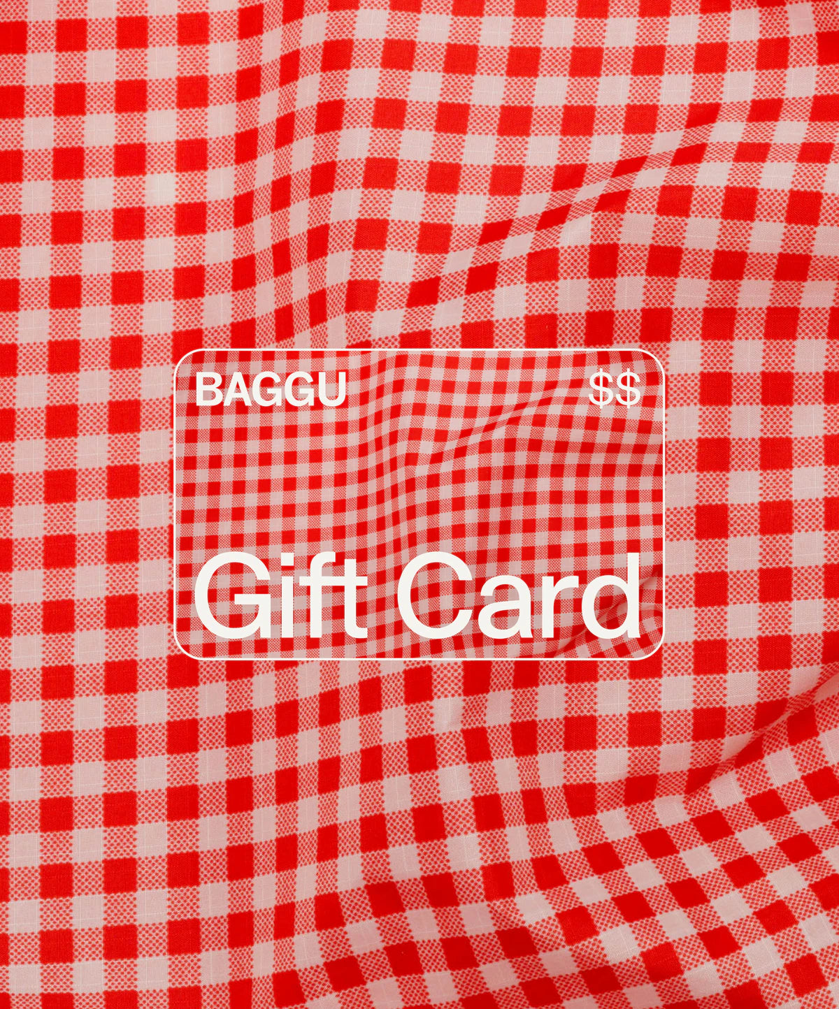 digital-gift-card-gingham