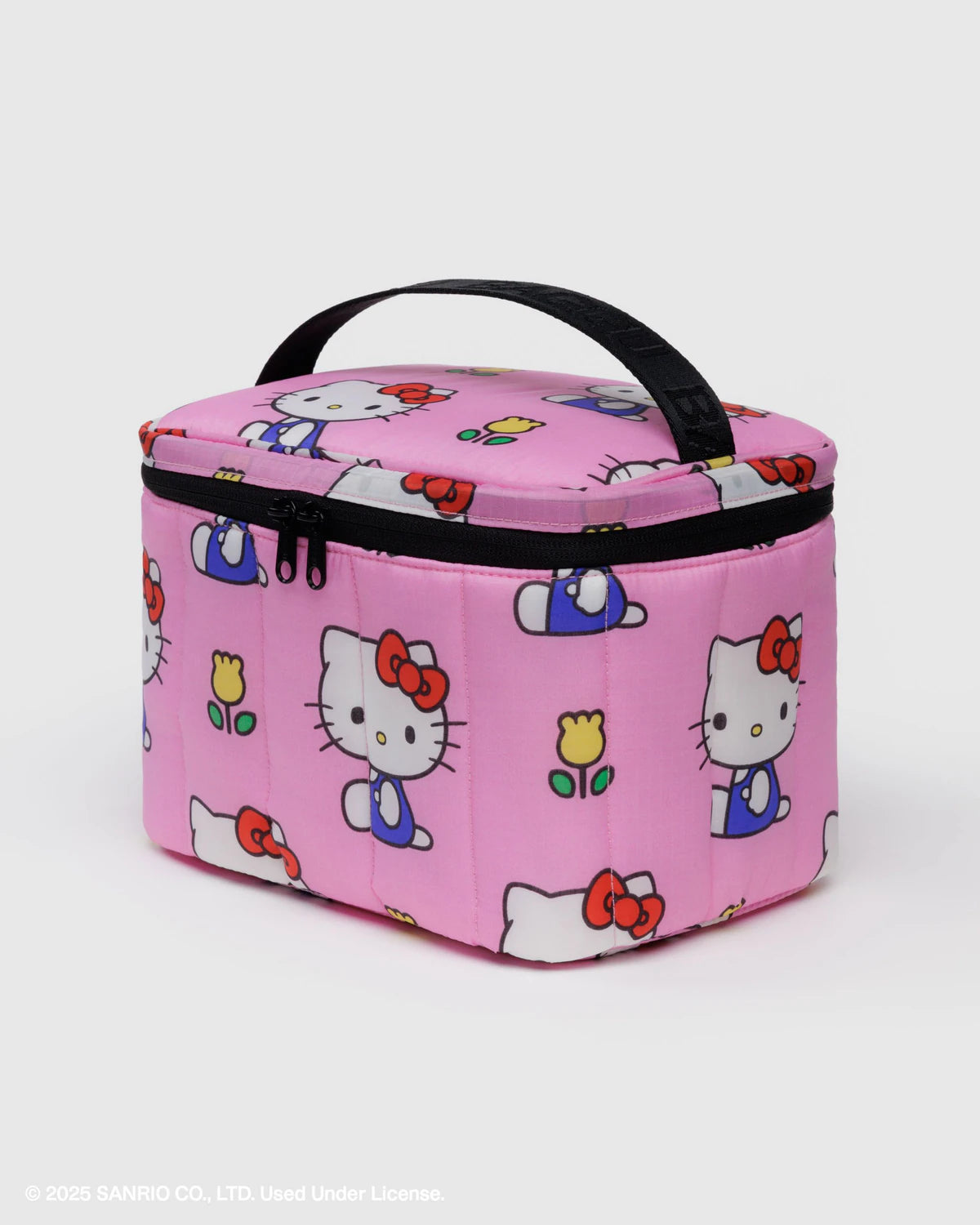 puffy-lunch-bag-hello-kitty-pink