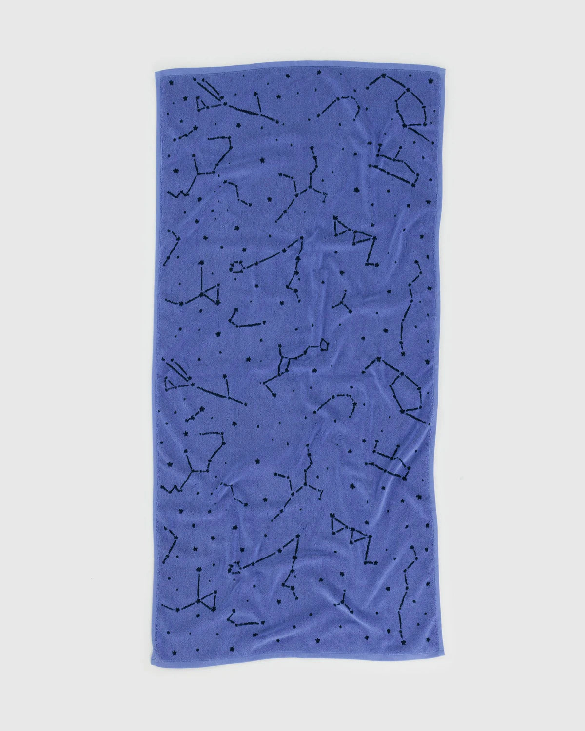 bath-towel-constellation