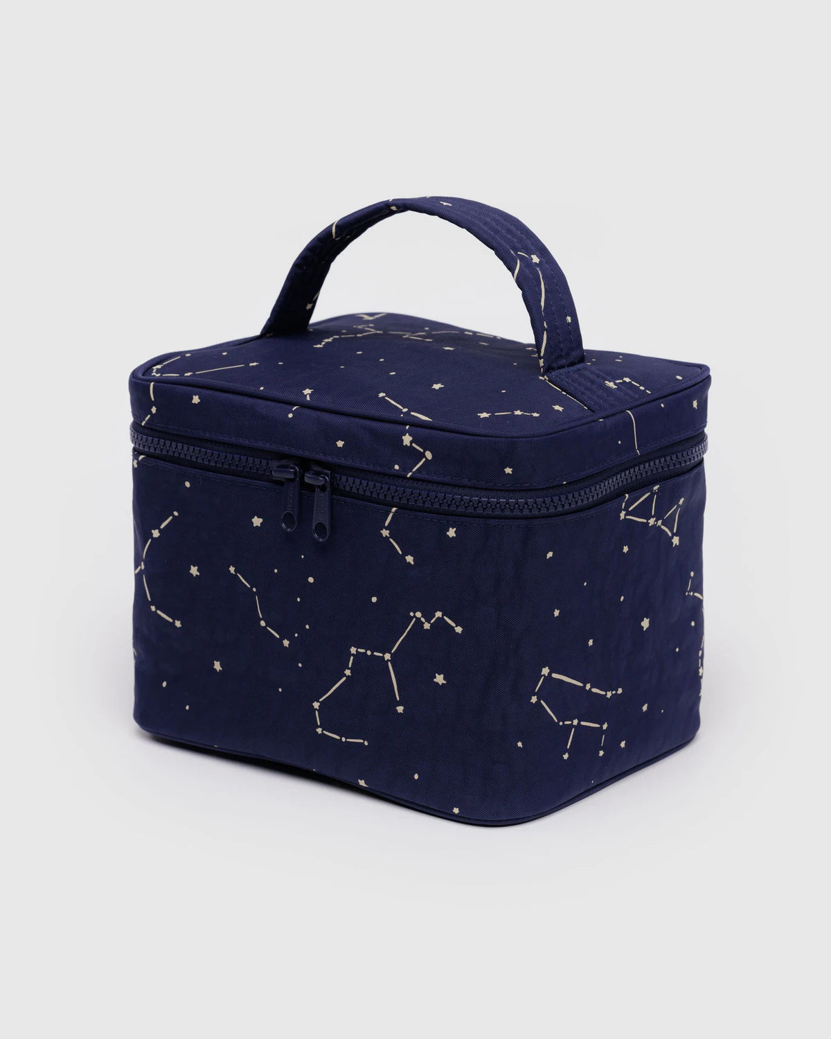 large-cosmetic-case-constellation-midnight