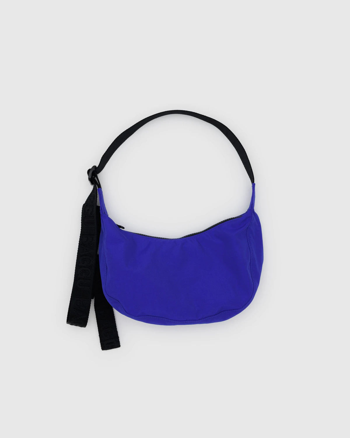 small-nylon-crescent-bag-lapis