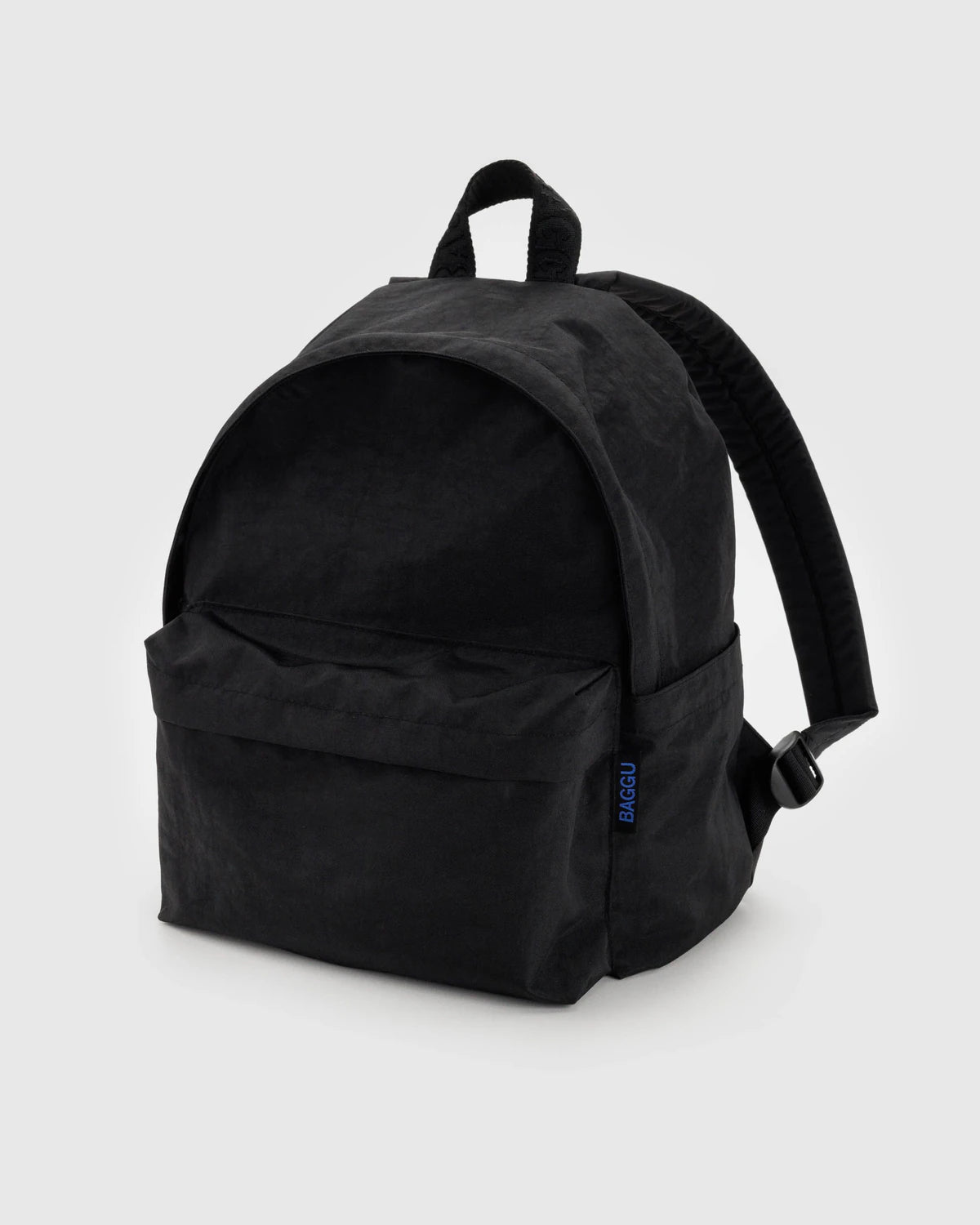 medium-nylon-backpack-black