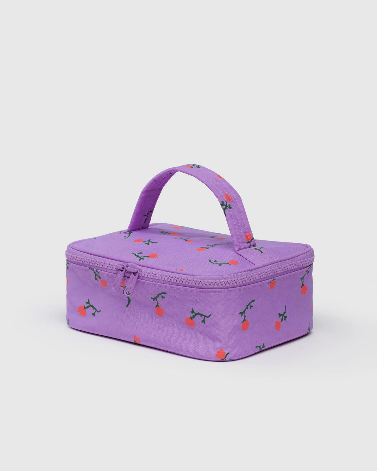 small-cosmetic-case-painted-wildflower
