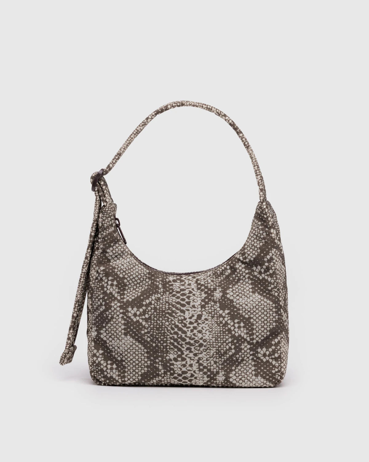 mini-nylon-shoulder-bag-snakeskin