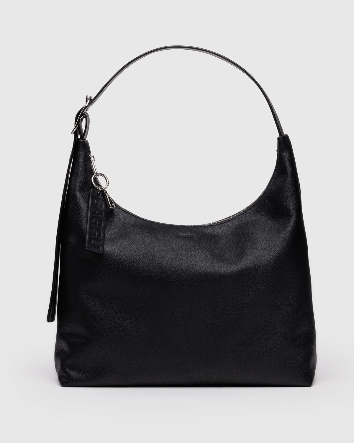 recycled-leather-shoulder-bag-black