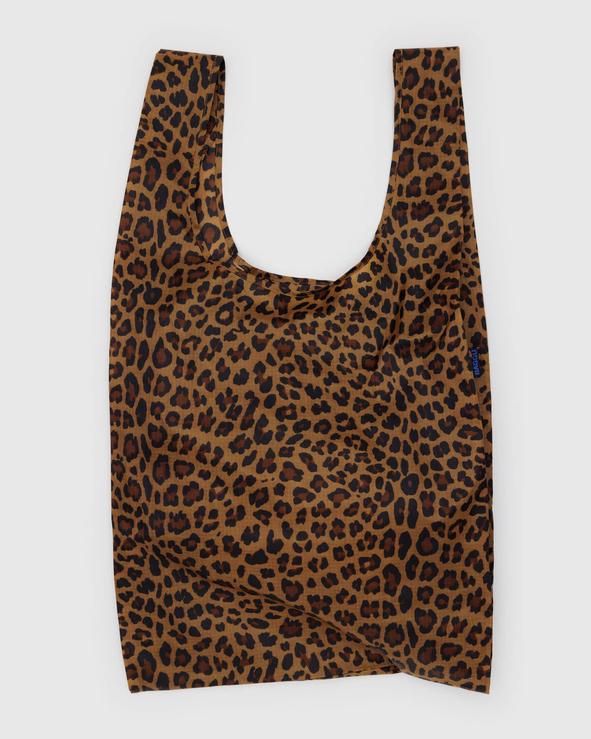 big-baggu-leopard