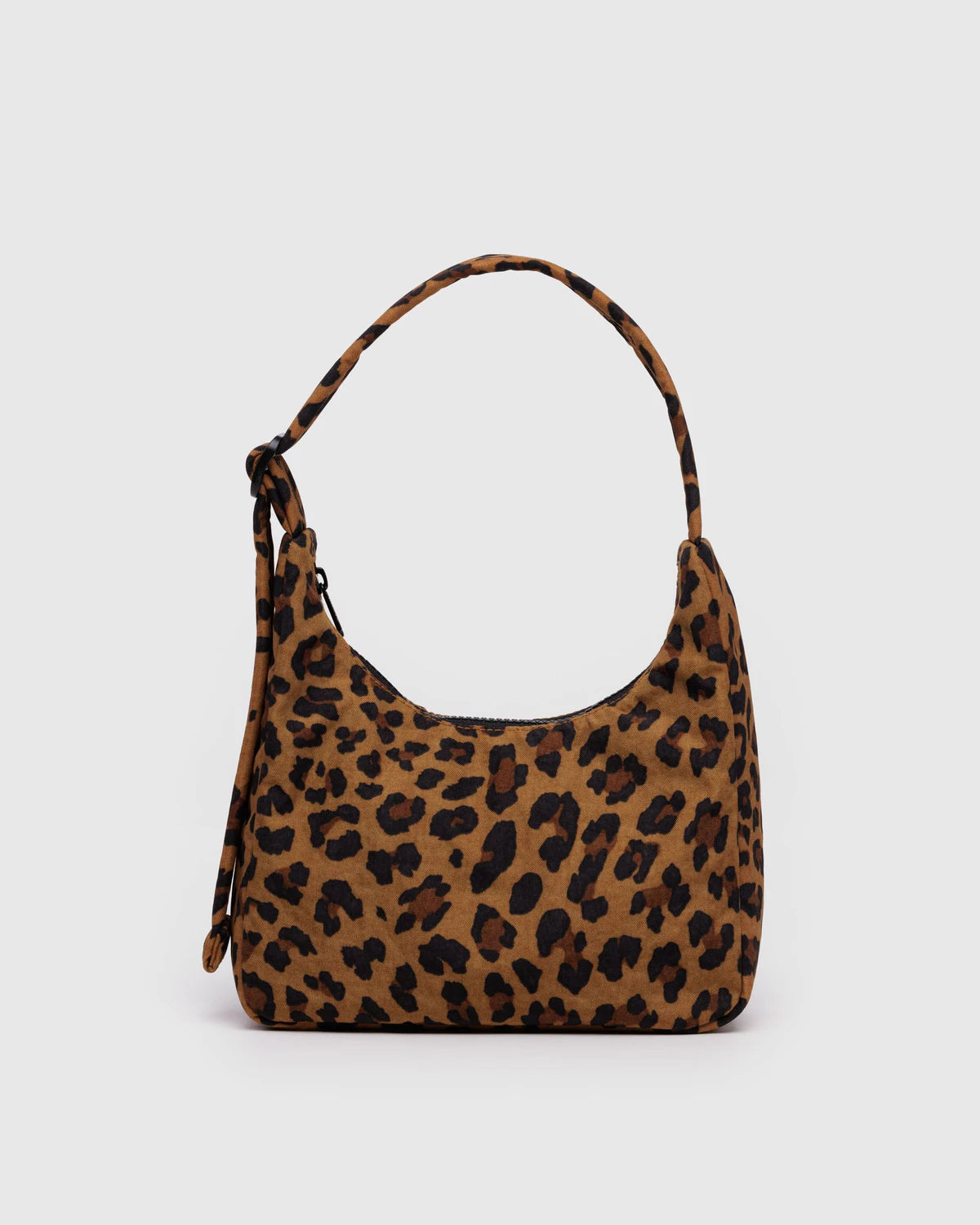 mini-nylon-shoulder-bag-leopard
