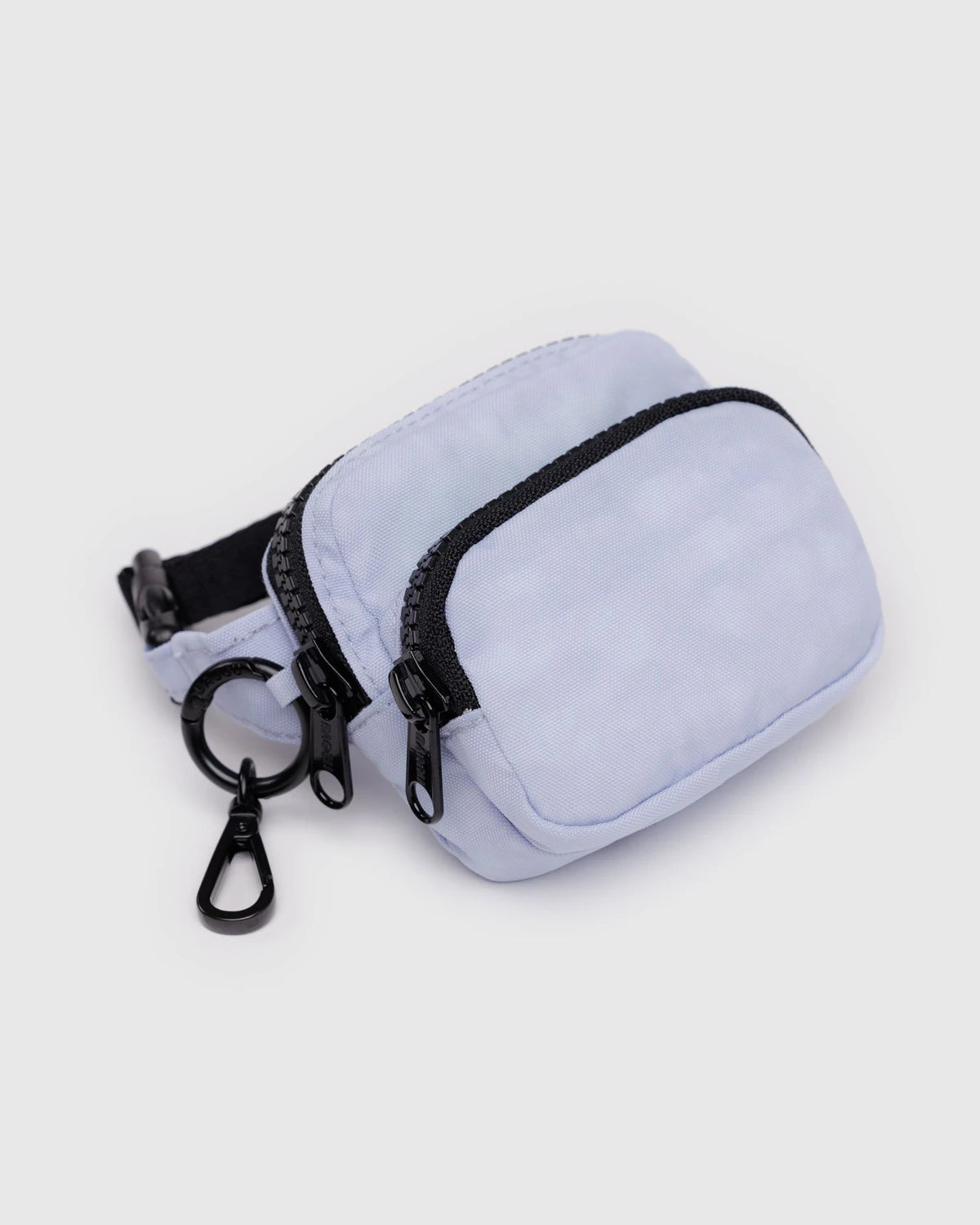 fanny-pack-charm-lavender-grey