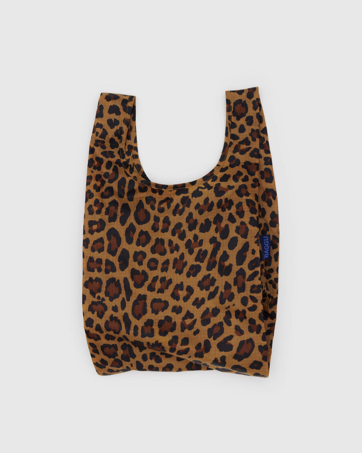 baby-baggu-leopard