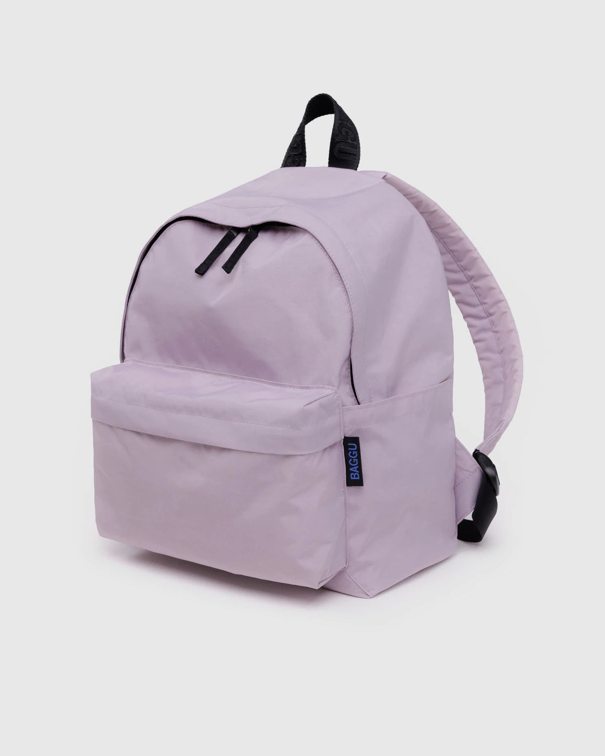 medium-nylon-backpack-dusty-pink