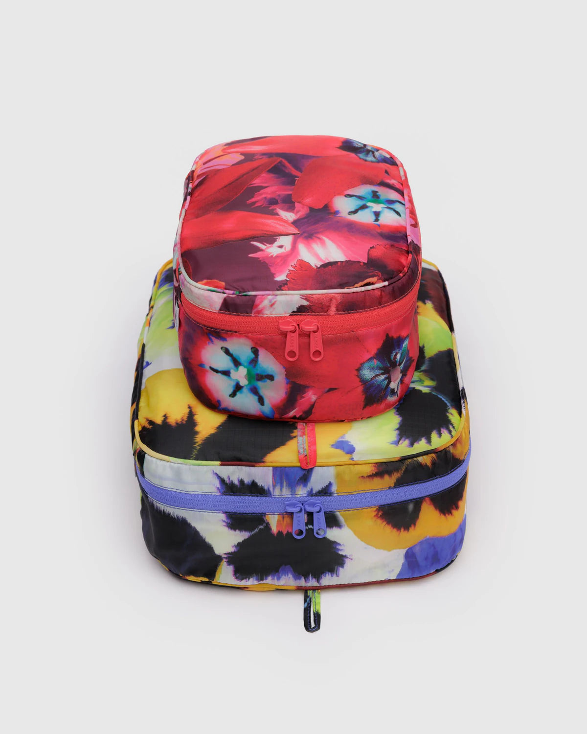 packing-cube-set-julia-heuer