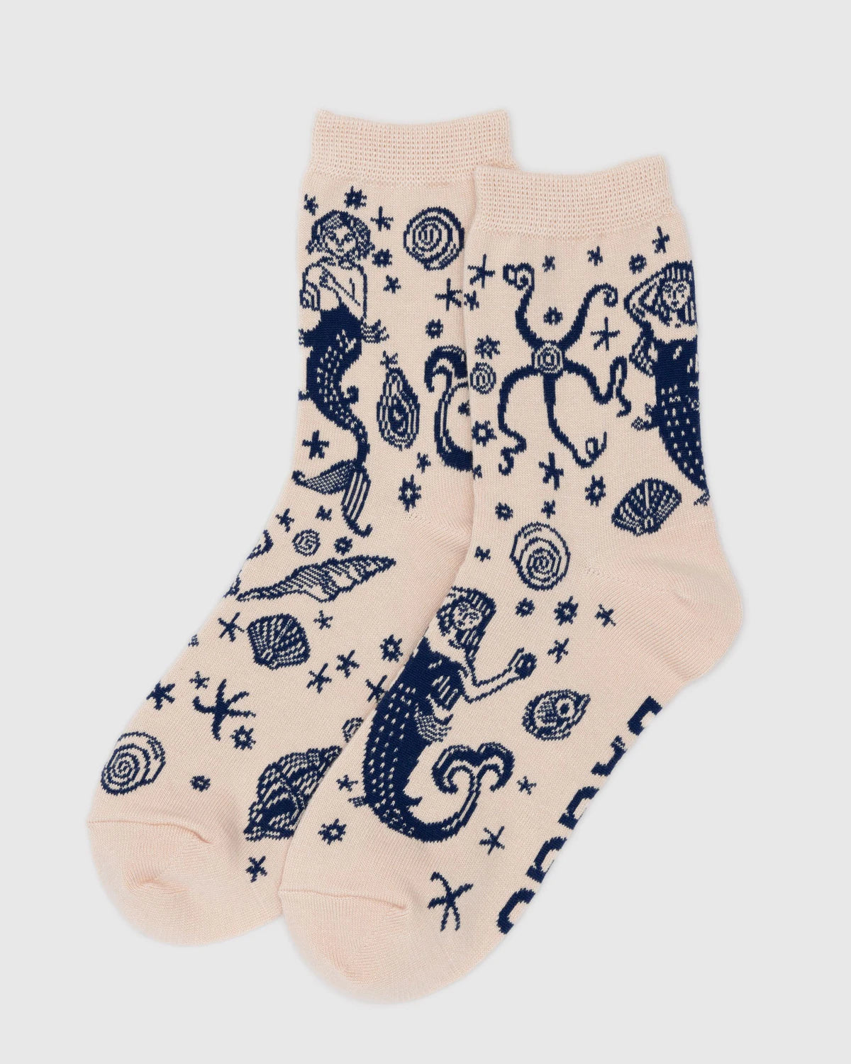 crew-sock-mermaid