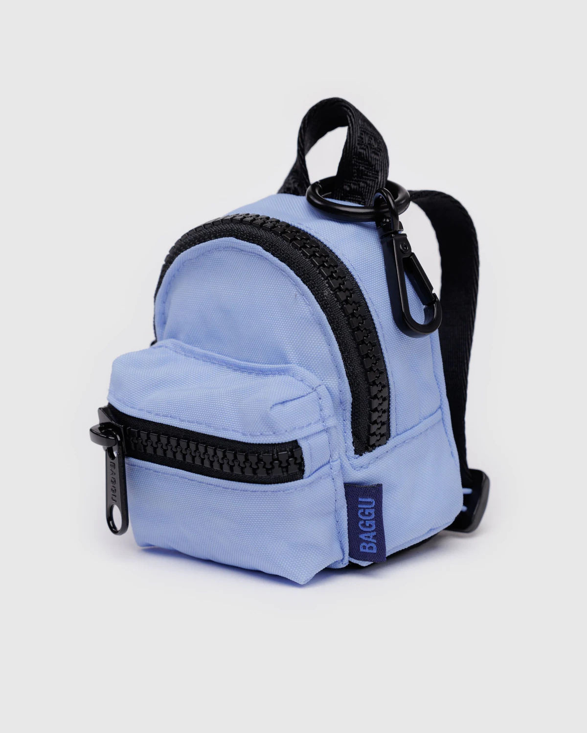 backpack-charm-french-blue