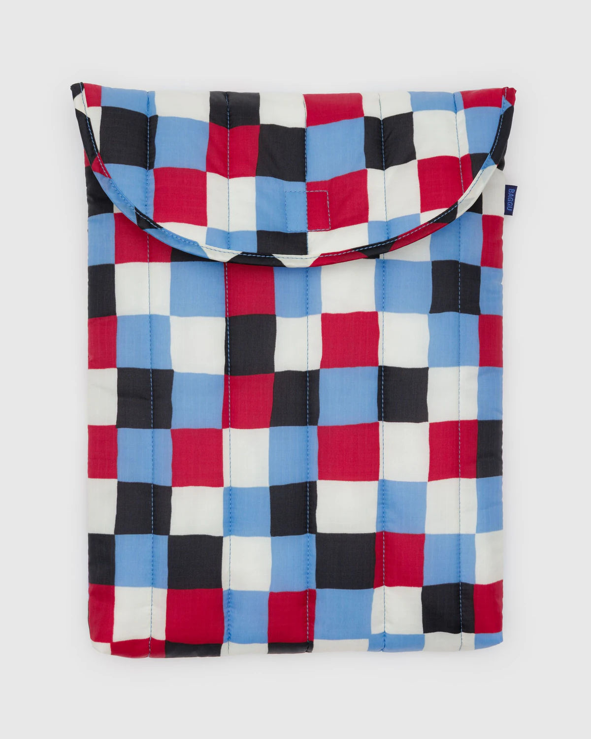 puffy-laptop-sleeve-16-painted-check