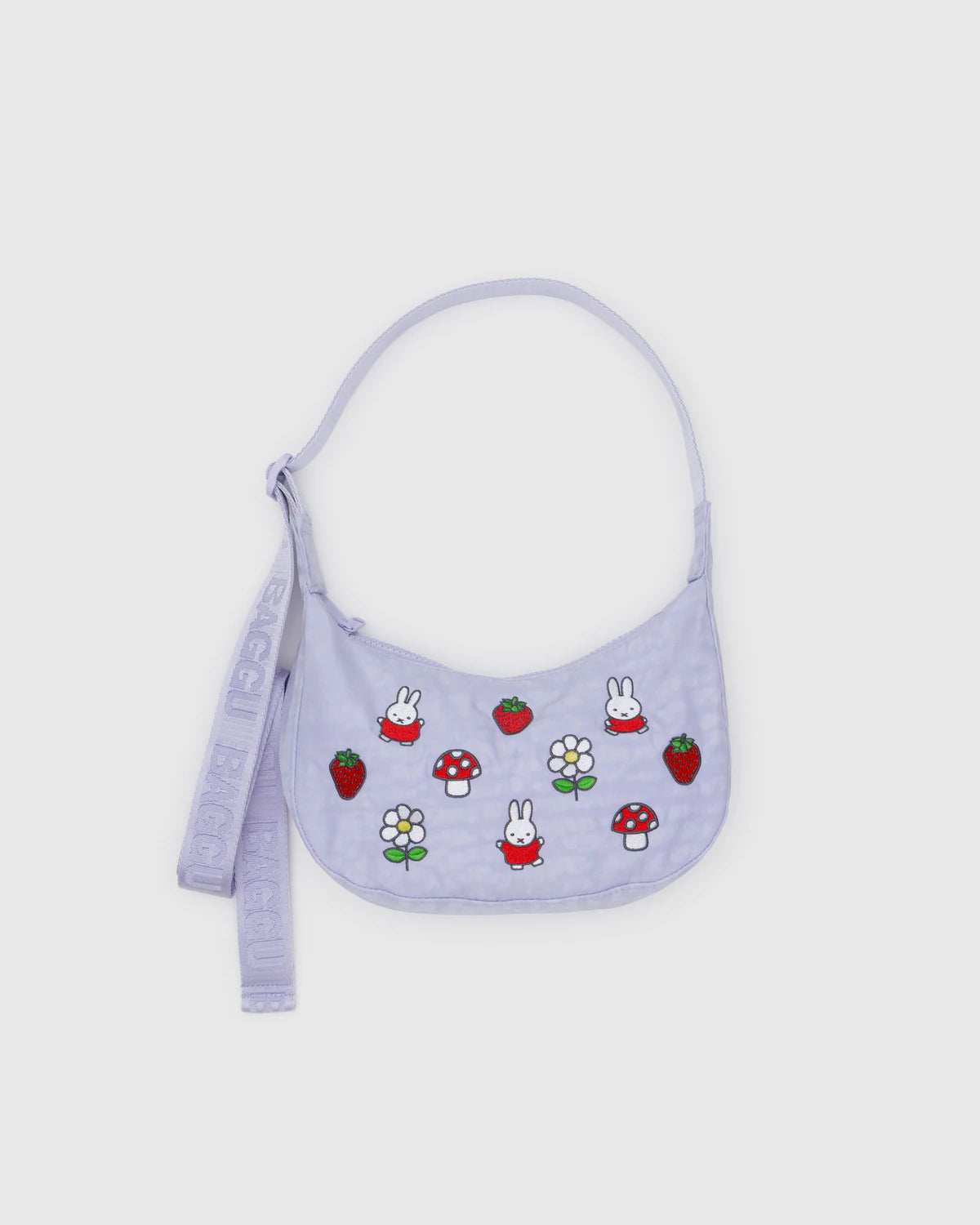 small-nylon-crescent-bag-embroidered-miffy