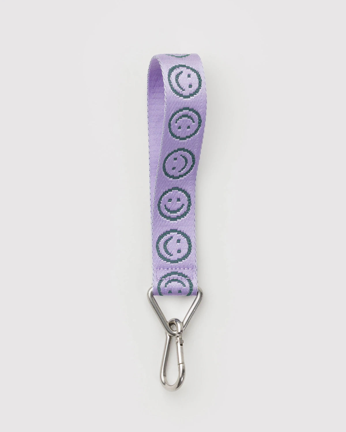 logo-keychain-lilac-happy