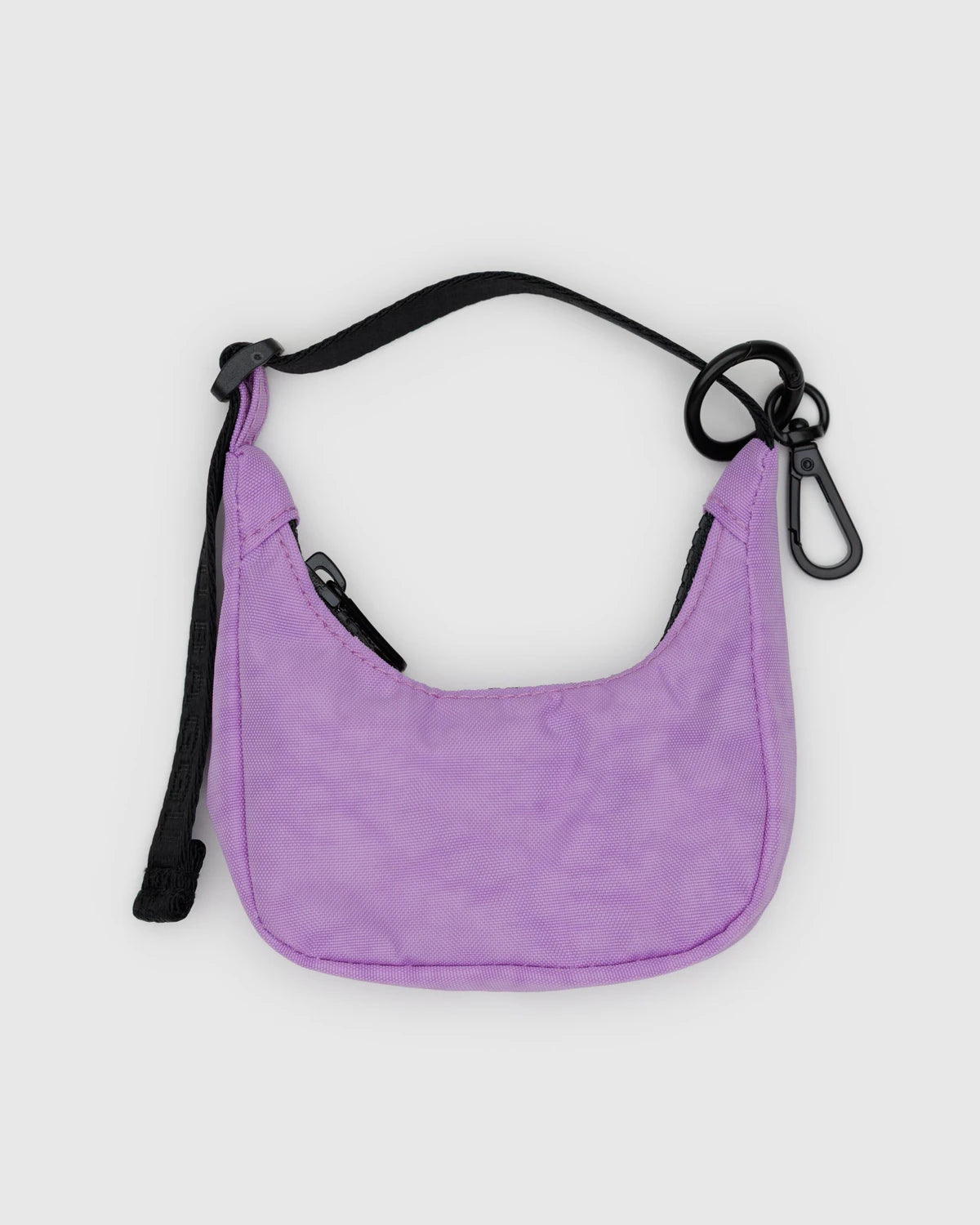 crescent-bag-charm-rose