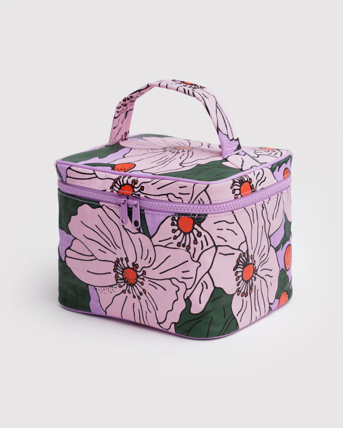 large-cosmetic-case-pink-poppy