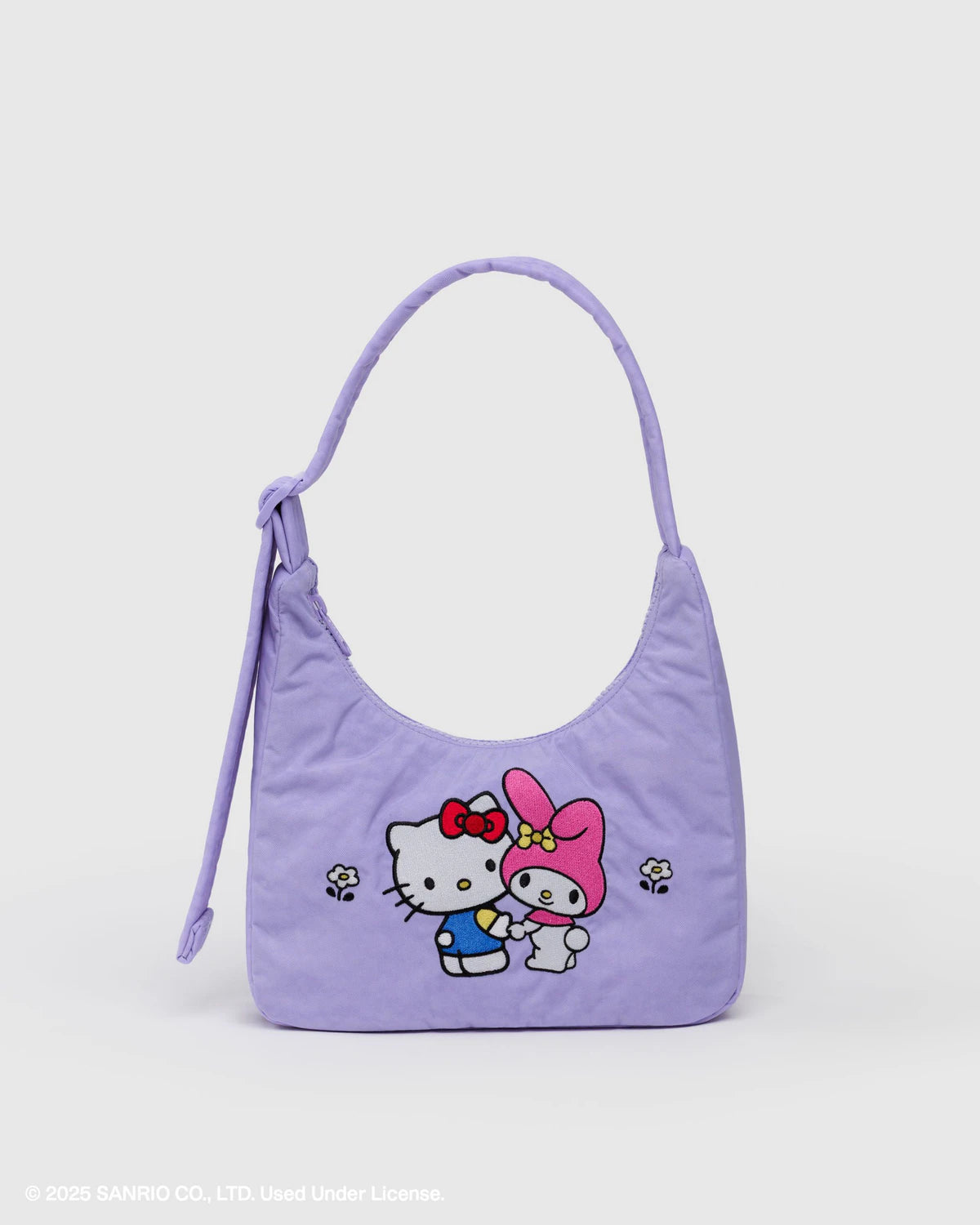 mini-nylon-shoulder-bag-embroidered-hello-kitty-&-my-melody