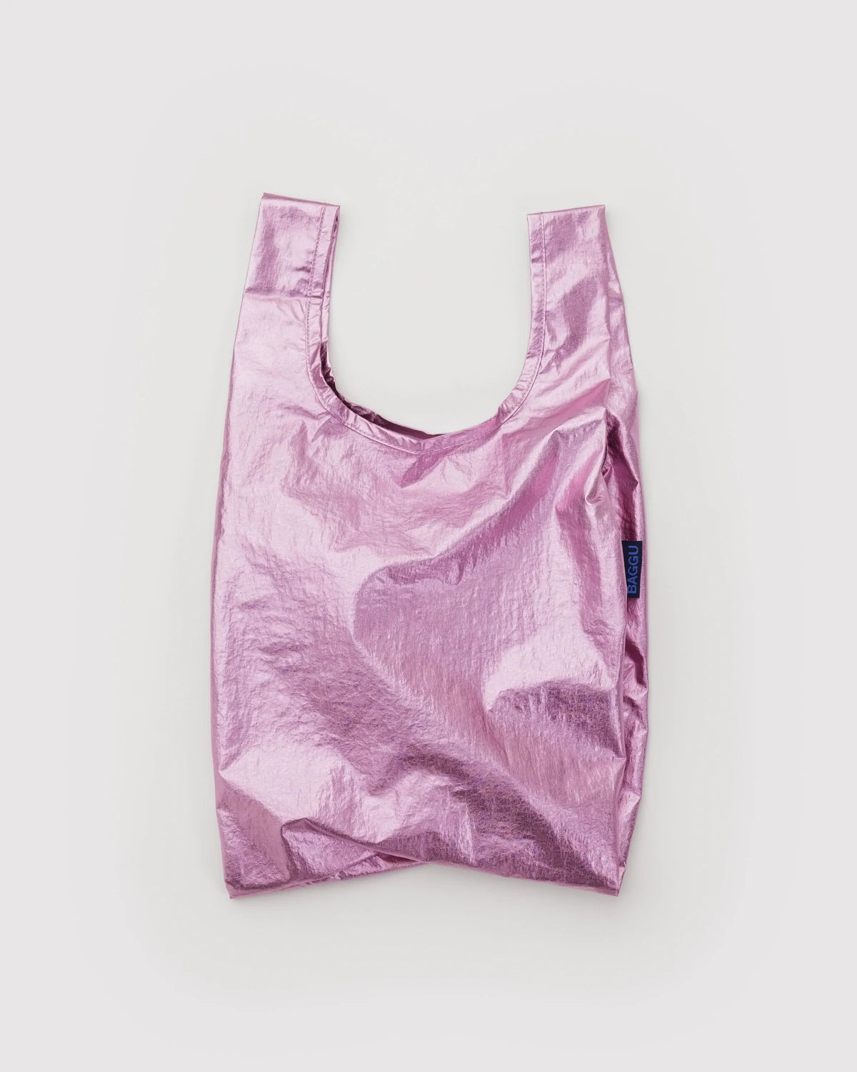 baby-baggu-blush-metallic