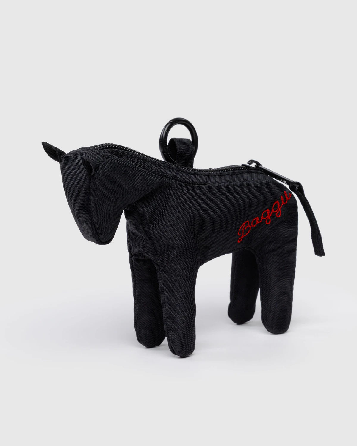 horse-charm-black