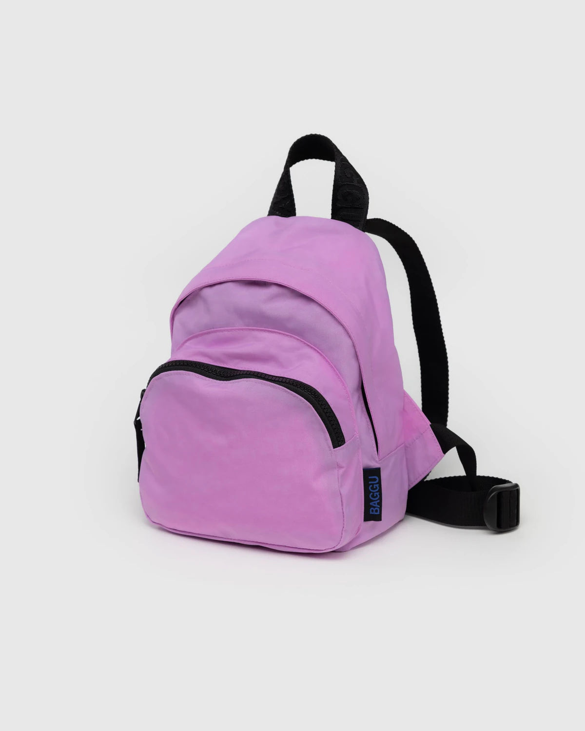 mini-nylon-backpack-peony