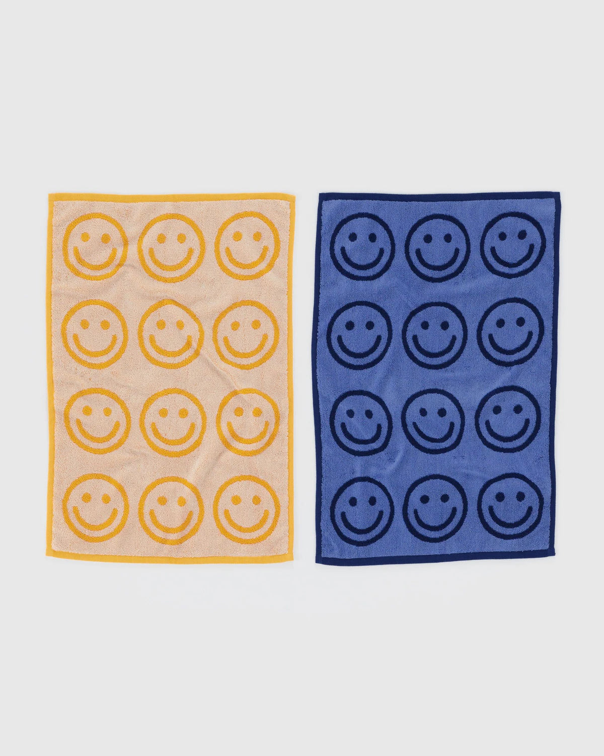 hand-towel-set-of-2-happy-blue-marigold