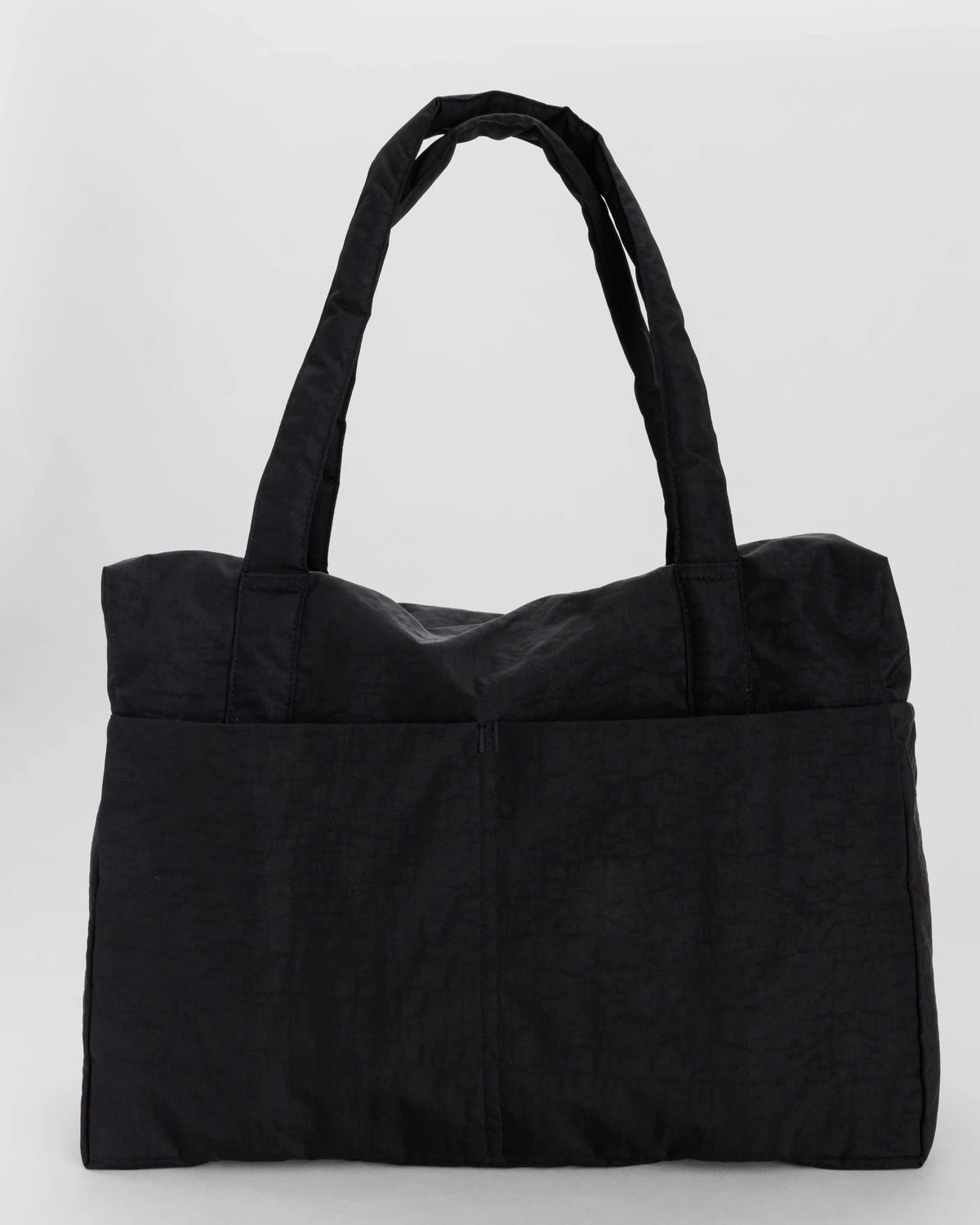 cloud-carry-on-black